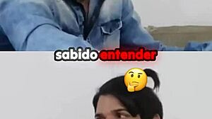 supporting transgender acceptance - a mother’s story