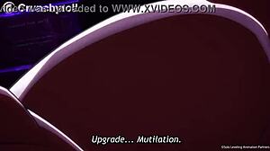 i can't stop watching this hentai anime with big tits. it's driving me wild every time!