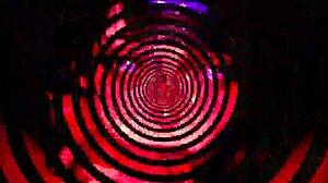 for straight boys curious about anime hentai content