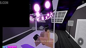 Juanito Fucking Another Random Ass Hard!