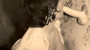 Vintage bizarre dark lantern entertainment unveils secret 19th century diaries of an english gentleman