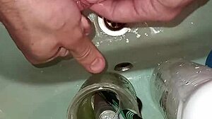 My Giant Foreskin in Anime Hentai Adventure