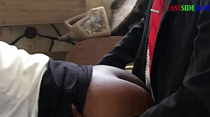 can’t wait to bang my chubby bbw neighbor next door!