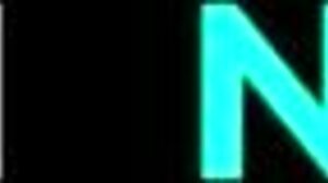 Redhead Siri Dahl Accidentally Assfucked and Creampied