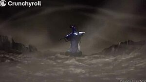 i can't stop watching this hentai anime with big tits. it's driving me wild every time!