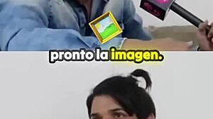 supporting transgender acceptance - a mother’s story