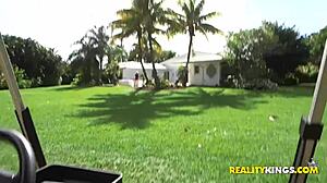 alena croft, let's pound that pussy hard tonight