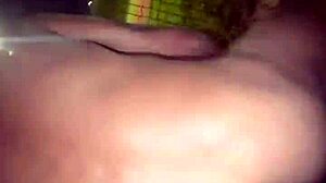 wild hentai orgy with teen group on usa streets