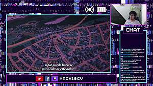 Jojos bizarre hentai animation wild