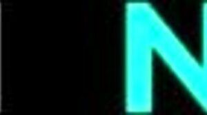 Desperate widow Alex Coal pleads for pregnancy