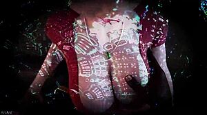 for straight boys curious about anime hentai content