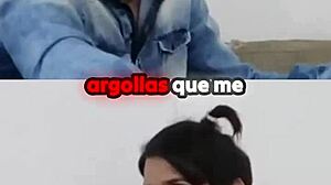 supporting transgender acceptance - a mother’s story