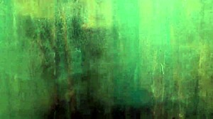 Duvido Voce Nao Gozar Fodendo Milfs Julia Fontanelli e Suzie Slut