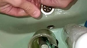 My Giant Foreskin in Anime Hentai Adventure