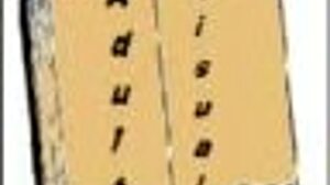 Academy 15 Anime Game Hentai