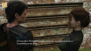 The Price of Power Episode 130 Unveiled