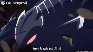 i can't stop watching this hentai anime with big tits. it's driving me wild every time!