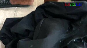 can’t wait to bang my chubby bbw neighbor next door!