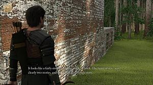 The Price of Power Episode 130 Unveiled