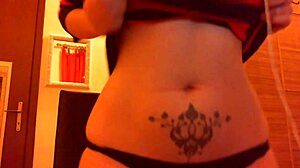 i had craze orgasms from double penetrtion, it was amazin