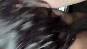 wild hentai orgy with teen group on usa streets