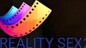 African Ebony Housewife Cheats With Neighbor's Big Cock