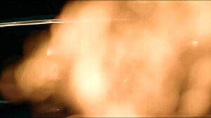 Digitalplayground Gabbie Carter And Damon Dice Battle In Virtual Reality Game With One Rule Do Not Cum