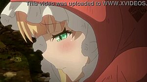 Otogibanashi no Onigokko PianoTaku Fansub Latino - Cap 1