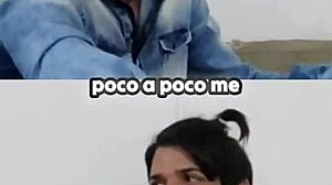 supporting transgender acceptance - a mother’s story