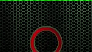 Busty Blonde Maggie Green Teases Her Luscious Pussy