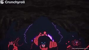 i can't stop watching this hentai anime with big tits. it's driving me wild every time!