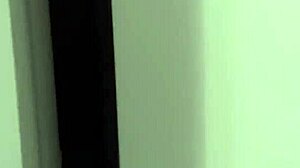 watch stheno undress and dance on beach?