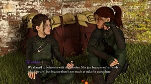 The Price of Power Episode 130 Unveiled