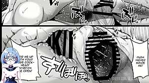 Going on a vacation to the beach