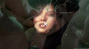 for straight boys curious about anime hentai content