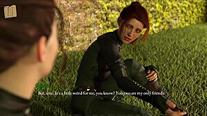 The Price of Power Episode 130 Unveiled