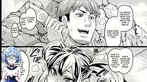 Going on a vacation to the beach