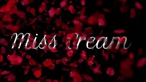 Teen student fingers pussy in risky public pool setting