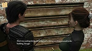 The Price of Power Episode 130 Unveiled