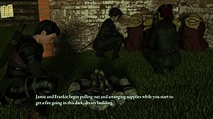 The Price of Power Episode 130 Unveiled