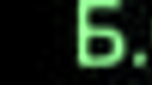 What secrets does the house hold in this gameplay?