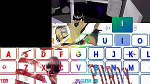 Juanito Fucking Another Random Ass Hard!