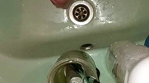 My Giant Foreskin in Anime Hentai Adventure