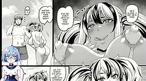 Going on a vacation to the beach