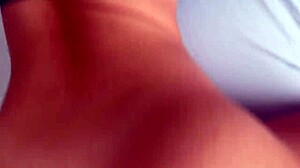 Proving Skills With 18+ Step Sister Daisy Pheonix