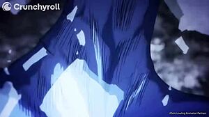 i can't stop watching this hentai anime with big tits. it's driving me wild every time!