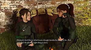 The Price of Power Episode 130 Unveiled