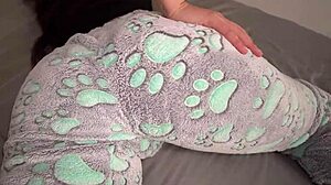 hermanastra why do you wait like that in my bed?