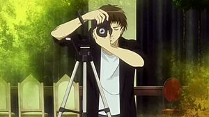 Why can't I resist this steamy hentai action in chapter 12?