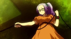 Why can't I resist this steamy hentai action in chapter 12?